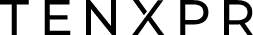 Client brand logo
