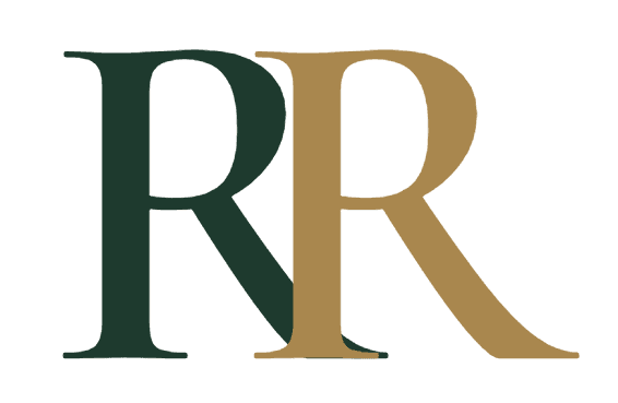 RiseRidge