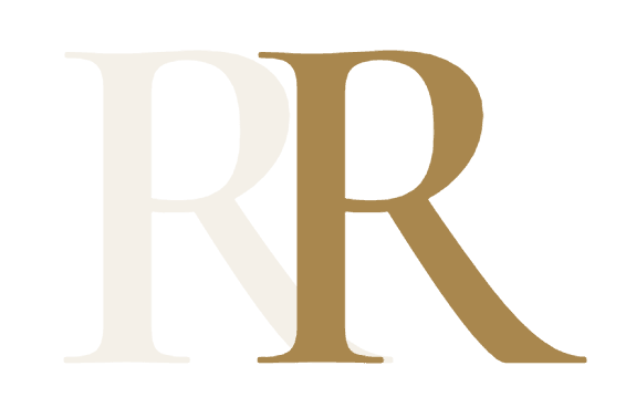 RiseRidge