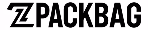 Client brand logo