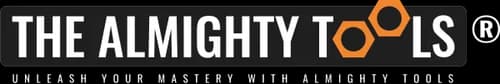Client brand logo